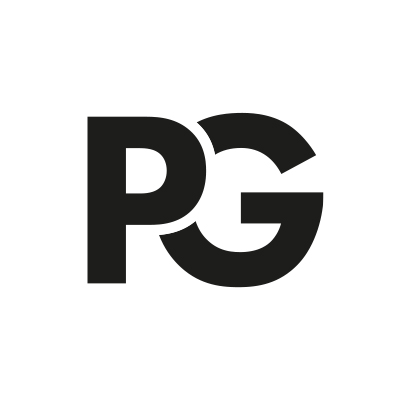 Maître Georget – Avocat pénaliste